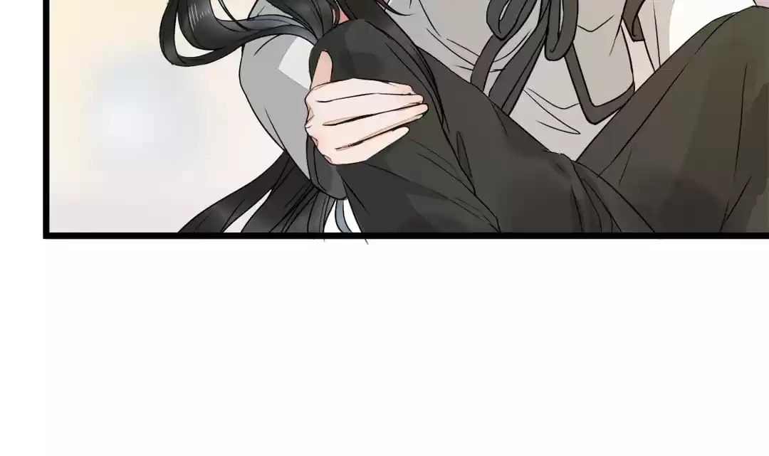 Read My Assassin Consort (Colored) chapter 90 image 29 on Lezhin
