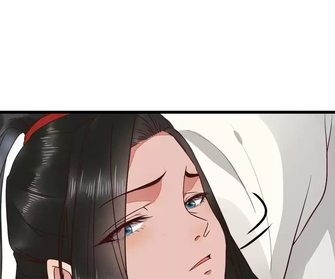 Read My Assassin Consort (Colored) chapter 90 image 30 on Lezhin