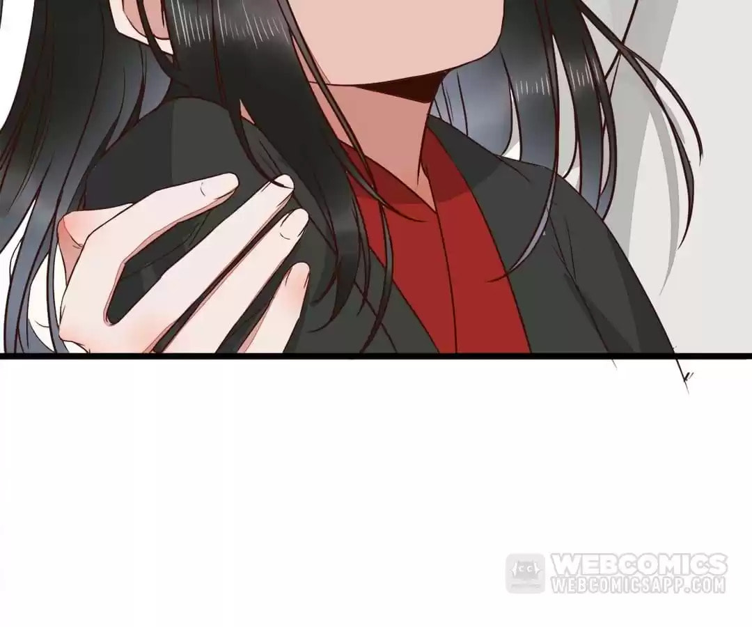Read My Assassin Consort (Colored) chapter 90 image 31 on Lezhin