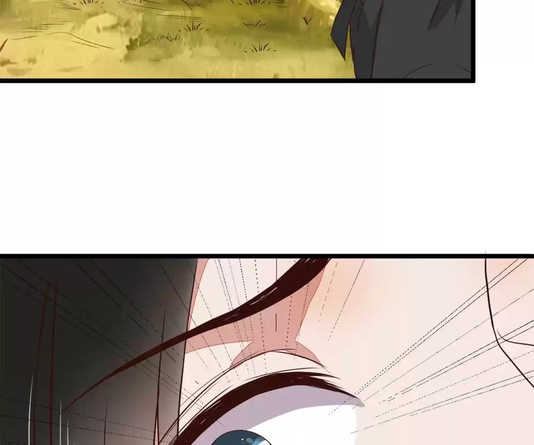Read My Assassin Consort (Colored) chapter 90 image 33 on Lezhin