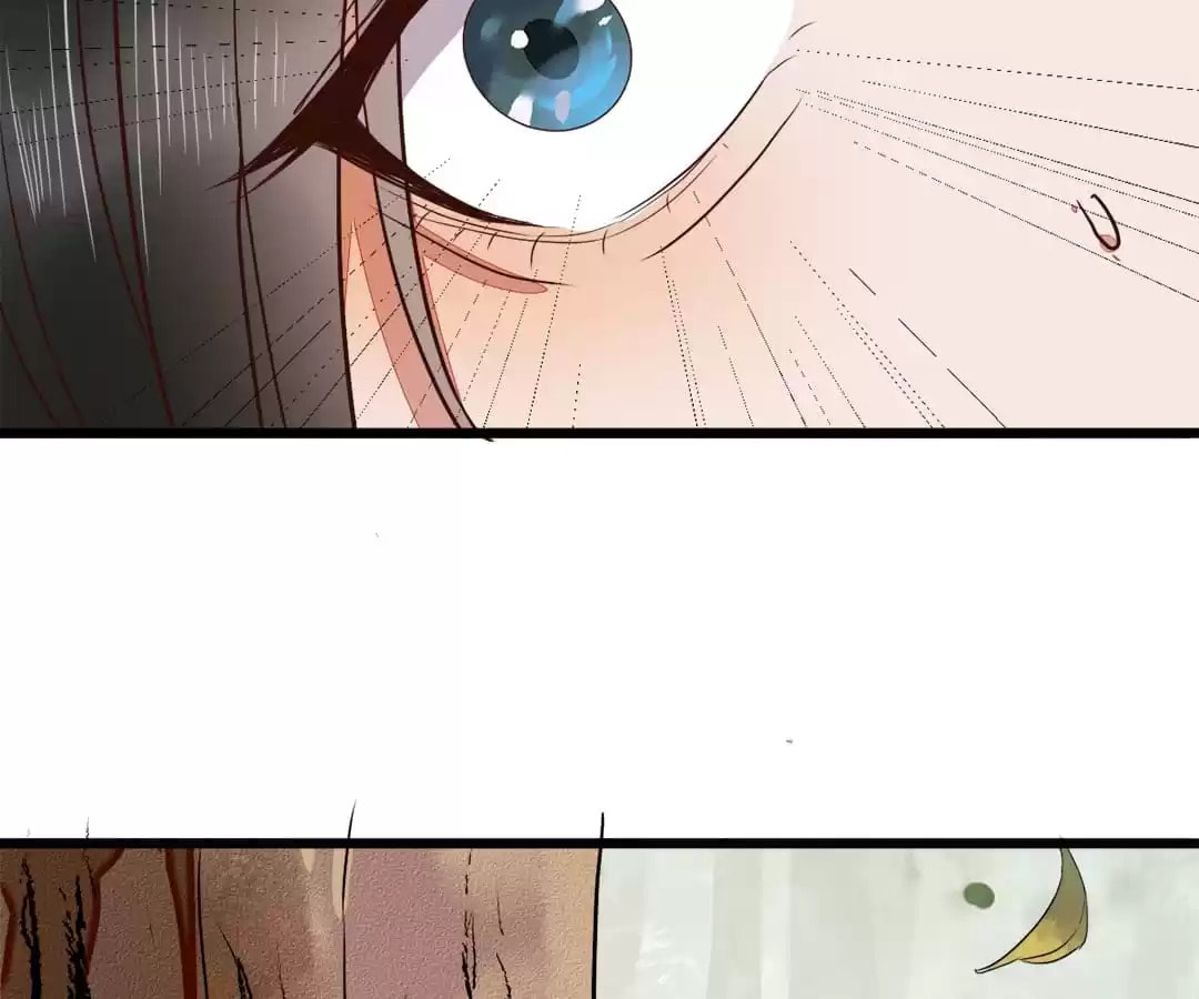 Read My Assassin Consort (Colored) chapter 90 image 34 on Lezhin