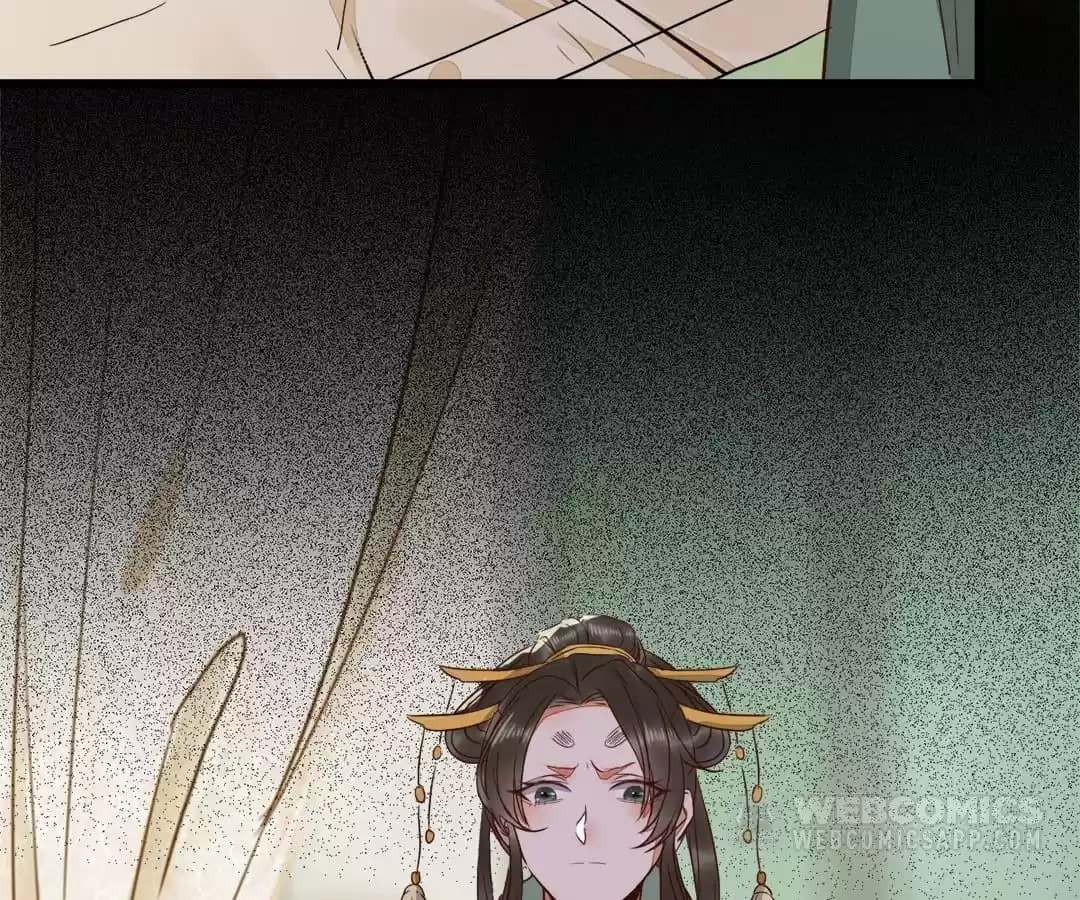 Read My Assassin Consort (Colored) chapter 90 image 39 on Lezhin