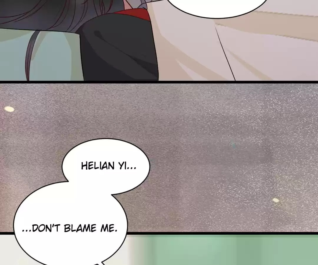 Read My Assassin Consort (Colored) chapter 90 image 41 on Lezhin