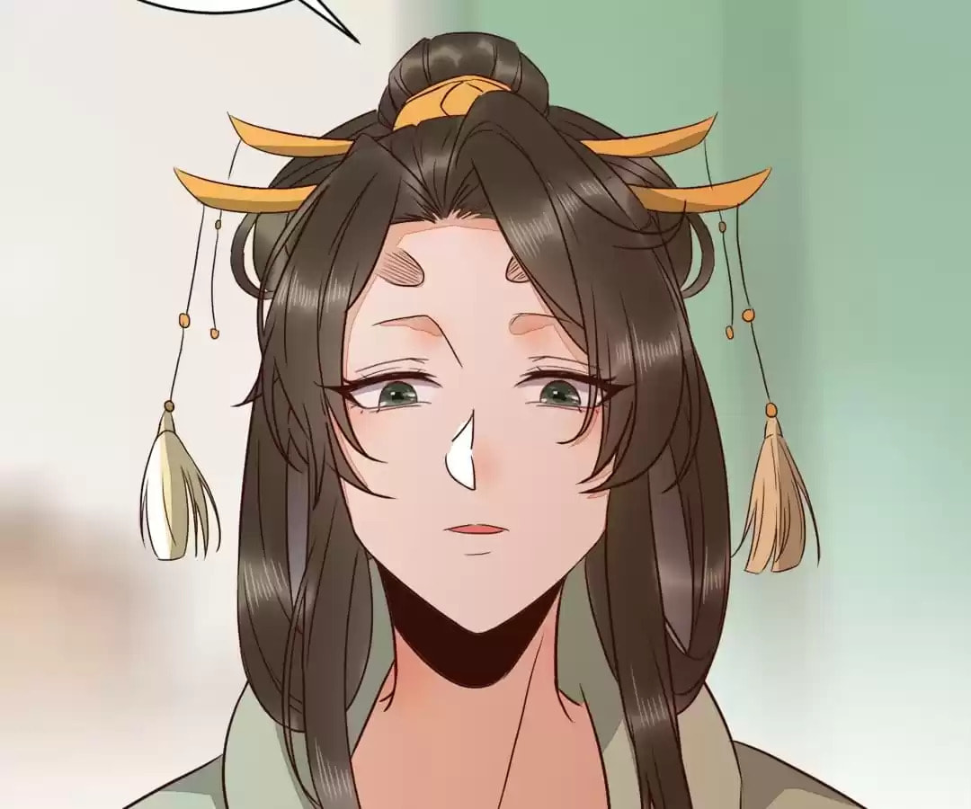 Read My Assassin Consort (Colored) chapter 90 image 42 on Lezhin