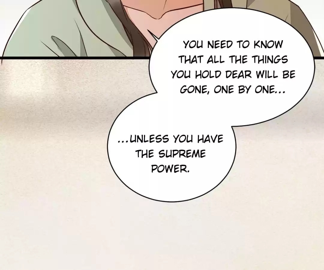 Read My Assassin Consort (Colored) chapter 90 image 43 on Lezhin