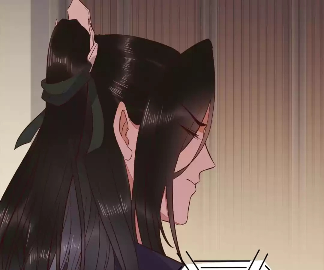 Read My Assassin Consort (Colored) chapter 90 image 53 on Lezhin