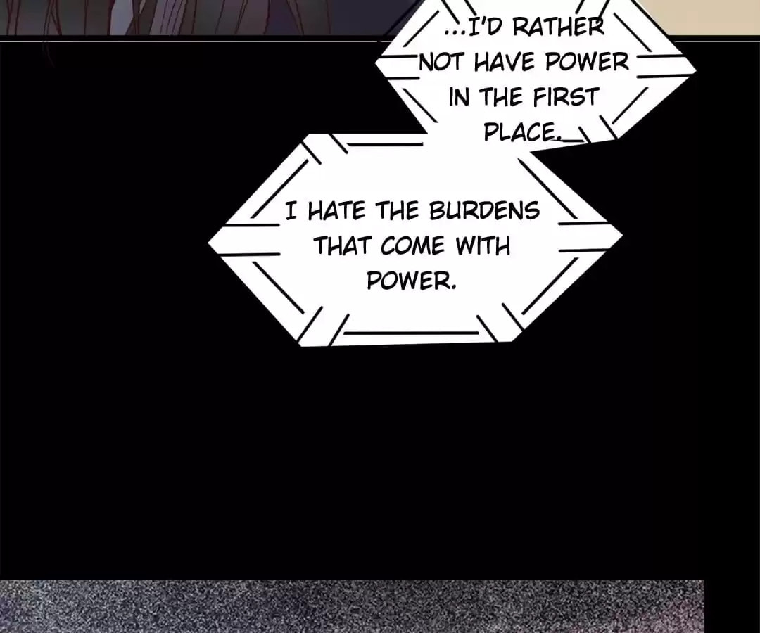 Read My Assassin Consort (Colored) chapter 90 image 54 on Lezhin