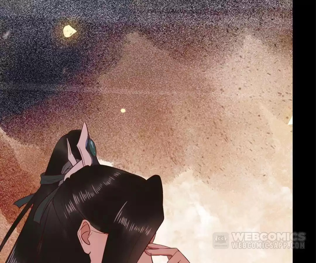 Read My Assassin Consort (Colored) chapter 90 image 55 on Lezhin