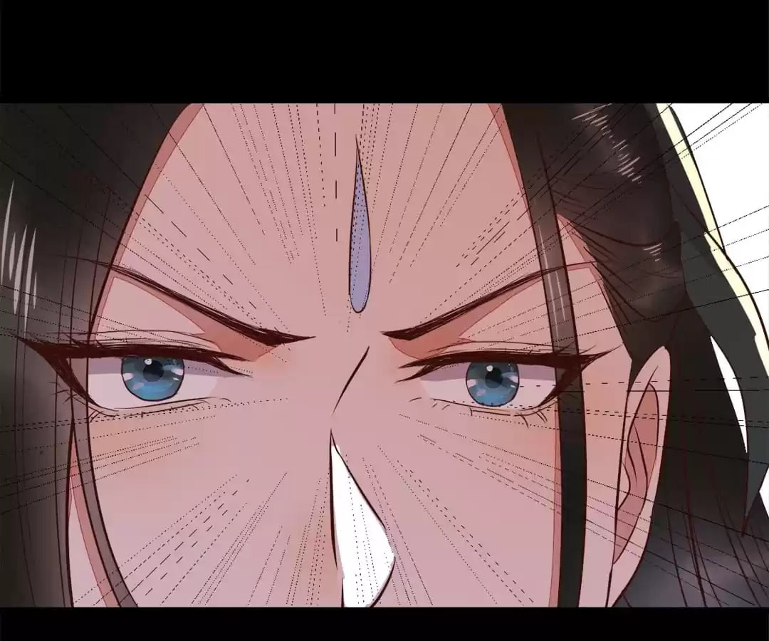 Read My Assassin Consort (Colored) chapter 90 image 57 on Lezhin