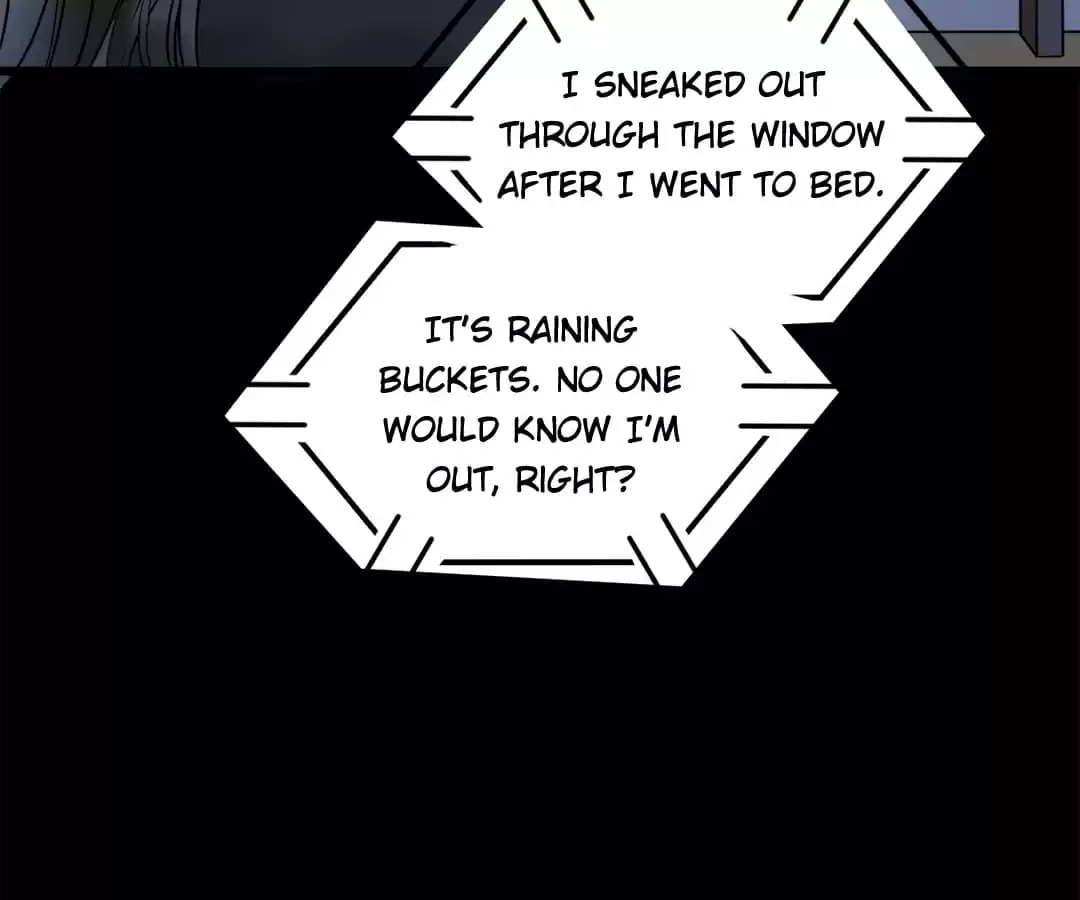 Read My Assassin Consort (Colored) chapter 90 image 6 on Lezhin