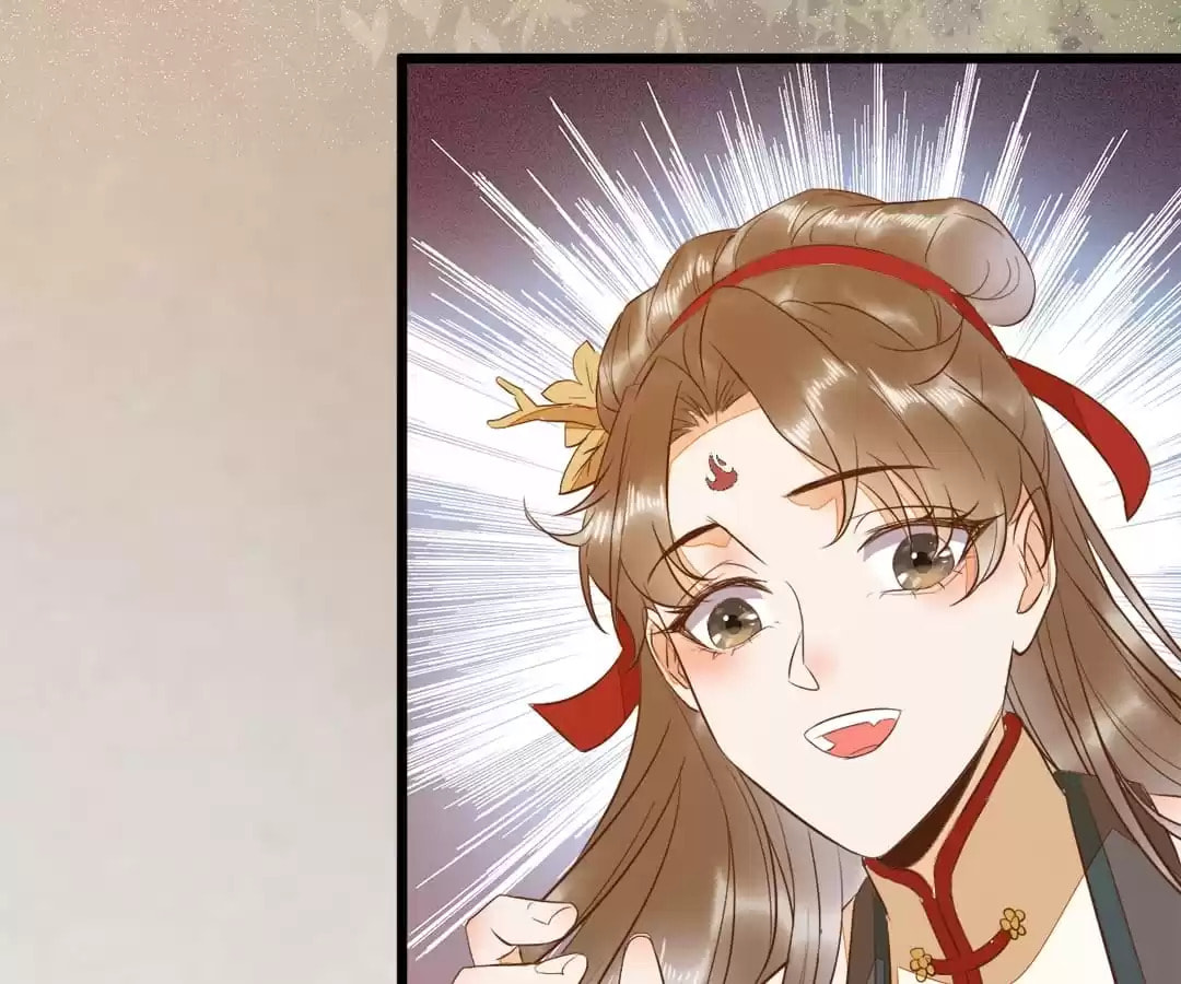 Read My Assassin Consort (Colored) chapter 90 image 69 on Lezhin