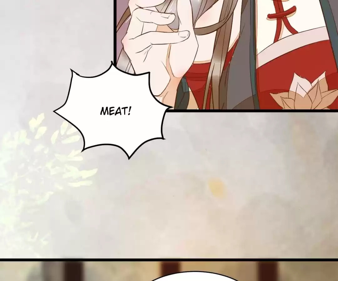 Read My Assassin Consort (Colored) chapter 90 image 70 on Lezhin