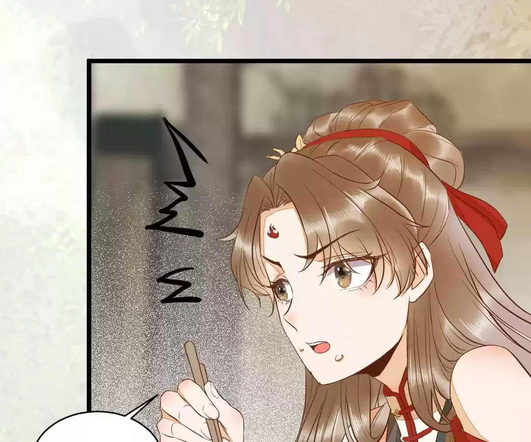 Read My Assassin Consort (Colored) chapter 90 image 73 on Lezhin