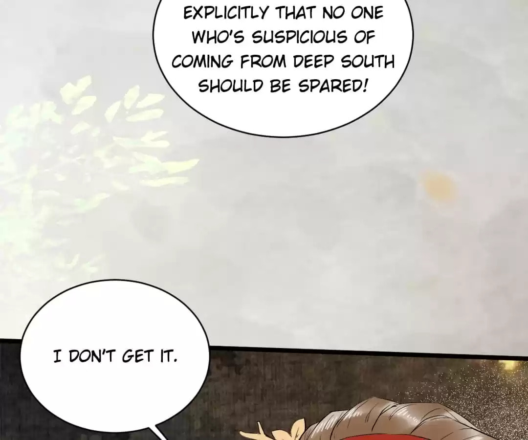 Read My Assassin Consort (Colored) chapter 90 image 77 on Lezhin
