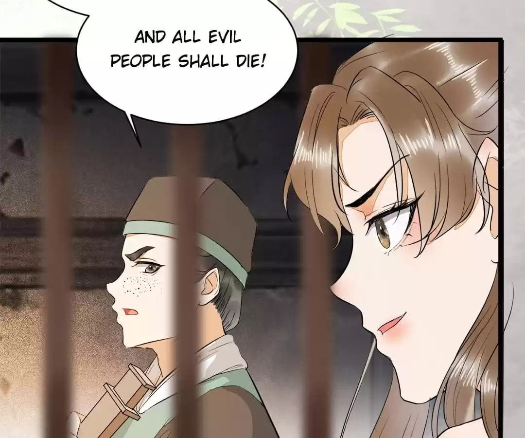 Read My Assassin Consort (Colored) chapter 90 image 80 on Lezhin