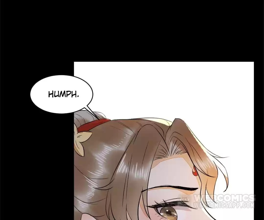 Read My Assassin Consort (Colored) chapter 90 image 84 on Lezhin