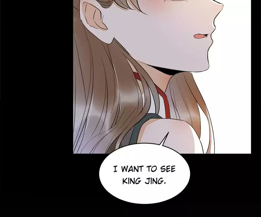 Read My Assassin Consort (Colored) chapter 90 image 85 on Lezhin