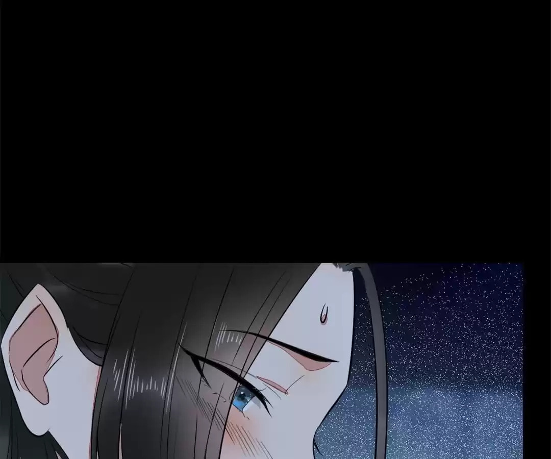 Read My Assassin Consort (Colored) chapter 90 image 9 on Lezhin