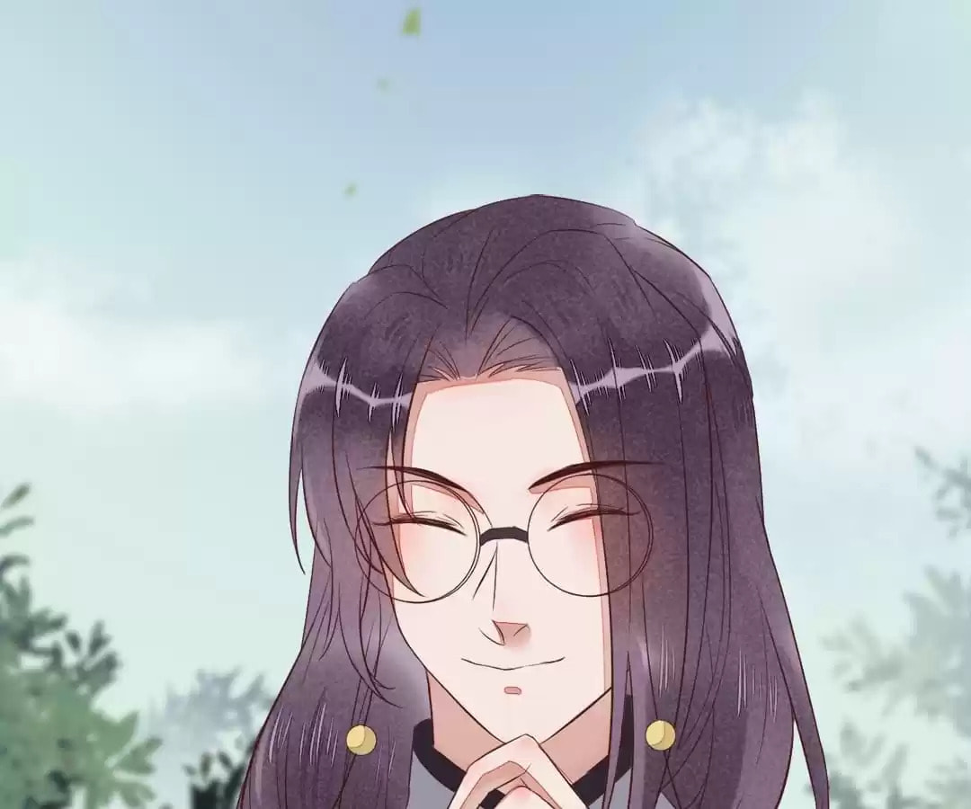 Read My Assassin Consort (Colored) chapter 93 image 1 on Lezhin