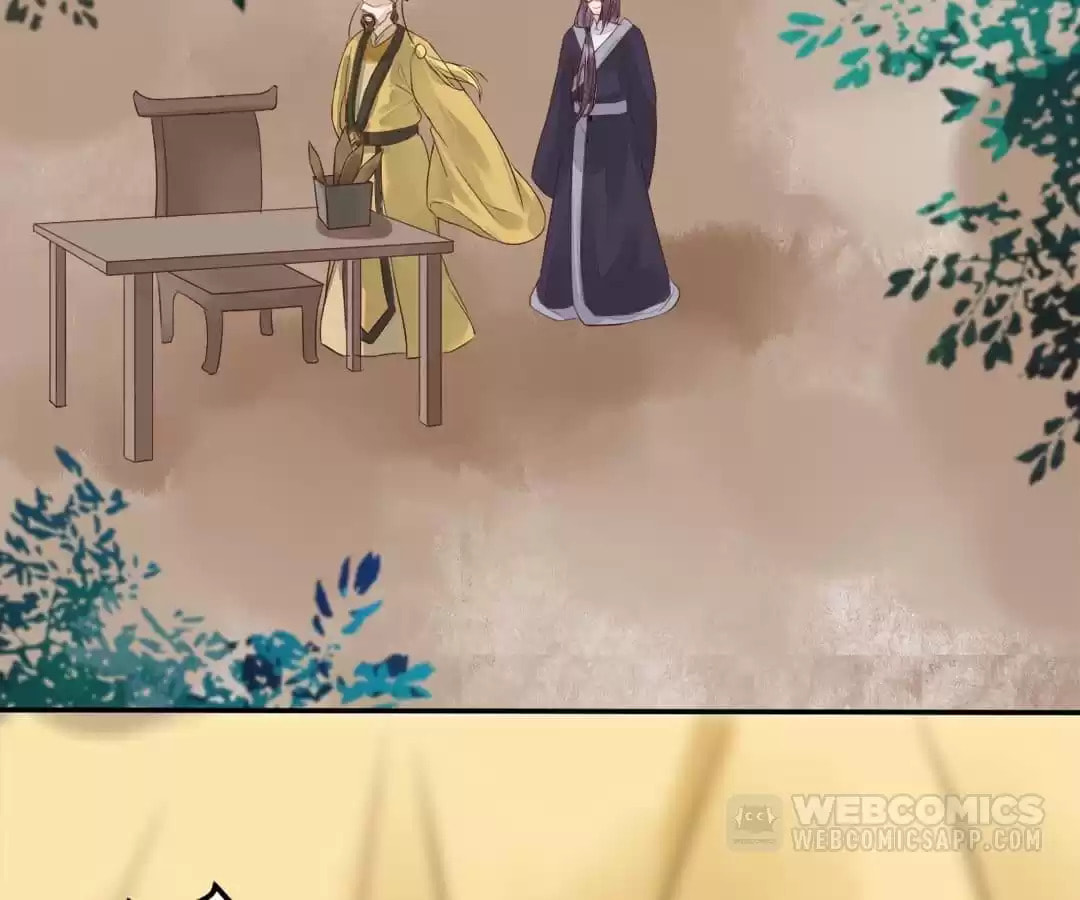 Read My Assassin Consort (Colored) chapter 93 image 10 on Lezhin