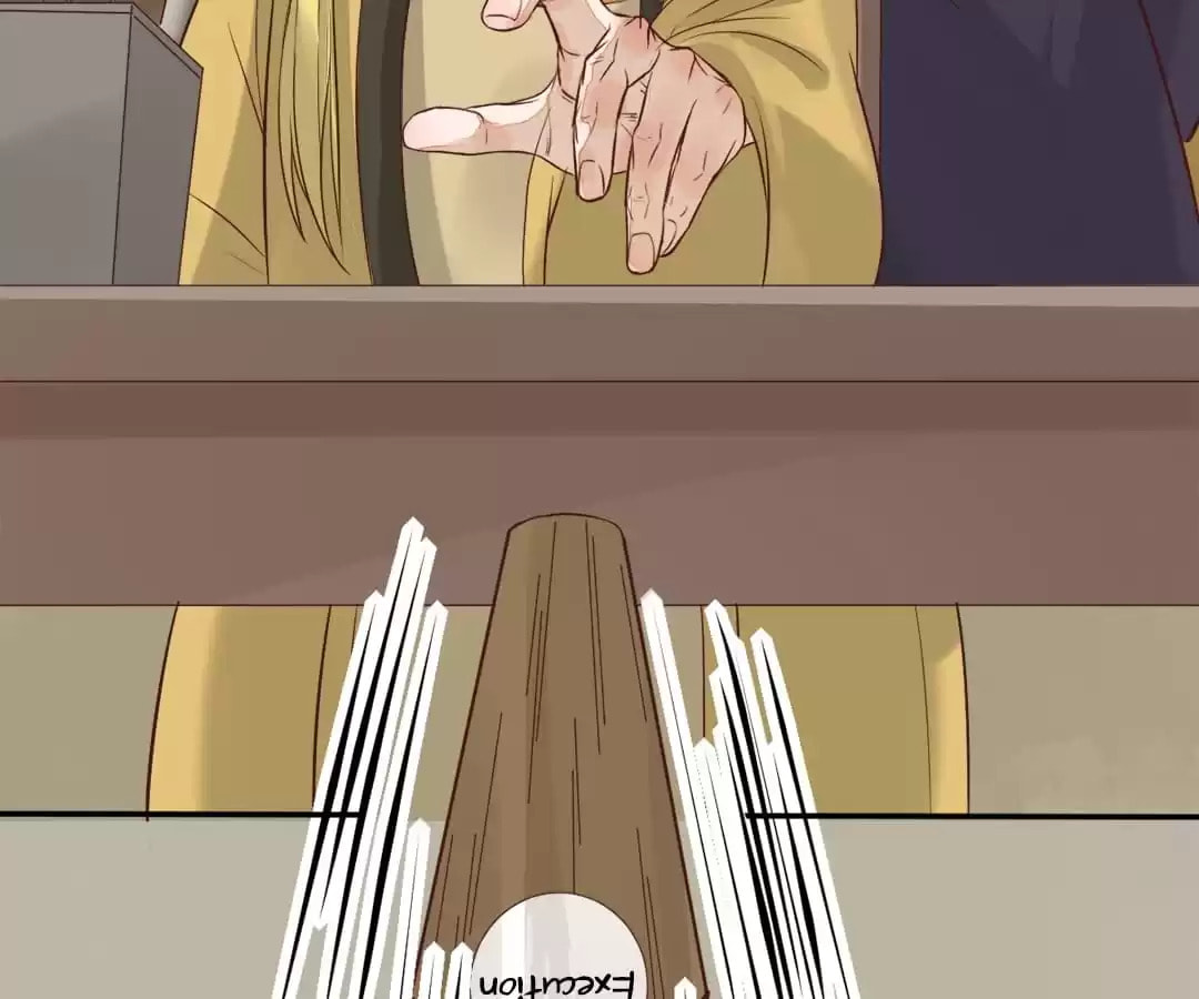 Read My Assassin Consort (Colored) chapter 93 image 12 on Lezhin