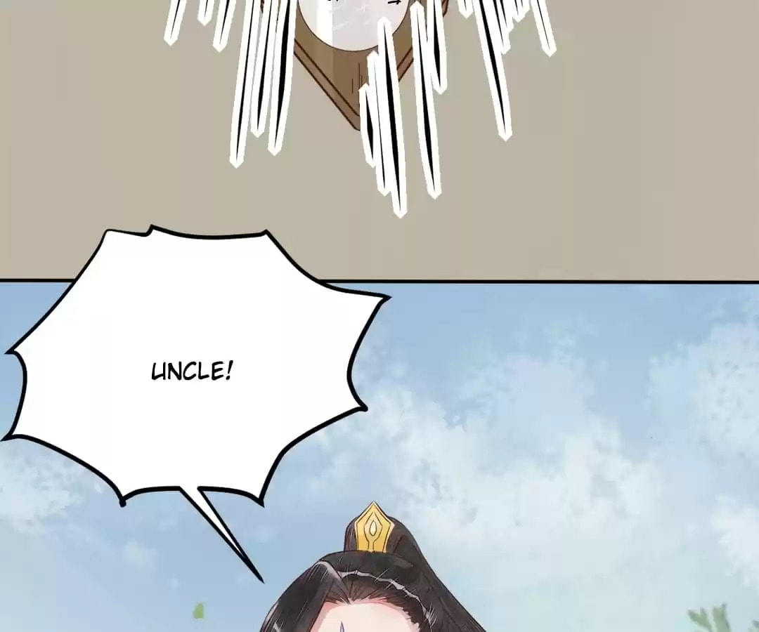 Read My Assassin Consort (Colored) chapter 93 image 13 on Lezhin