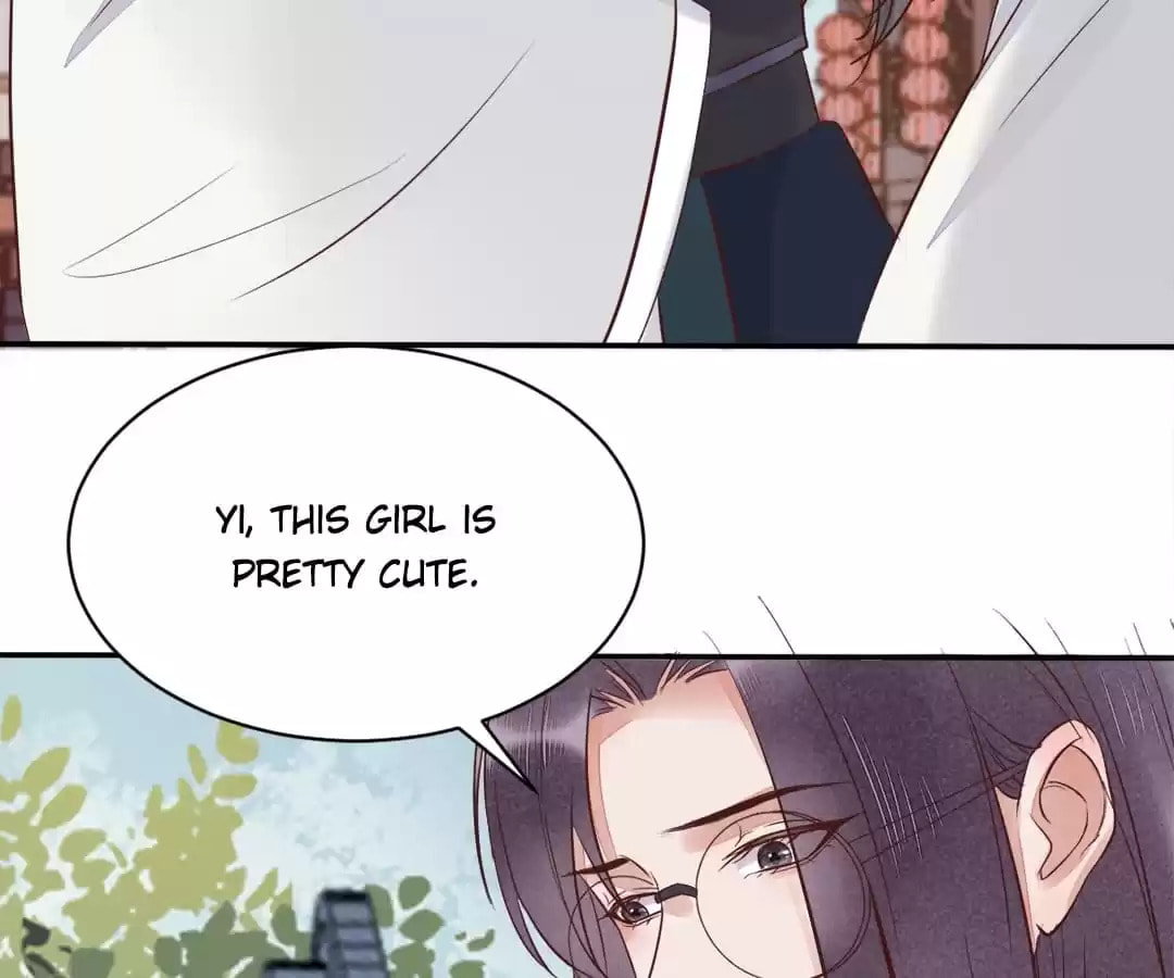 Read My Assassin Consort (Colored) chapter 93 image 15 on Lezhin