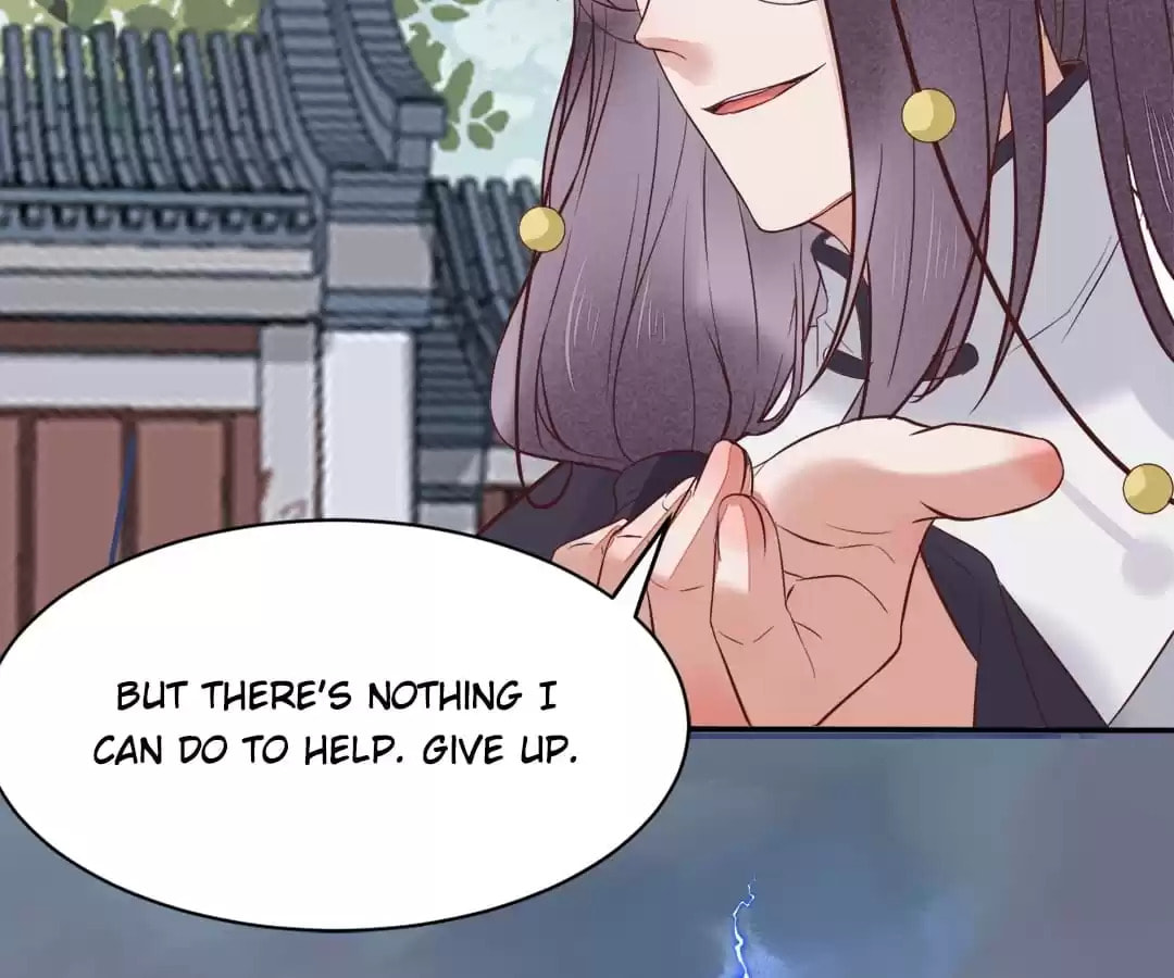 Read My Assassin Consort (Colored) chapter 93 image 16 on Lezhin