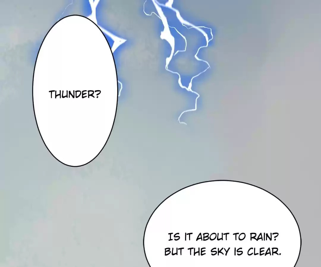 Read My Assassin Consort (Colored) chapter 93 image 19 on Lezhin