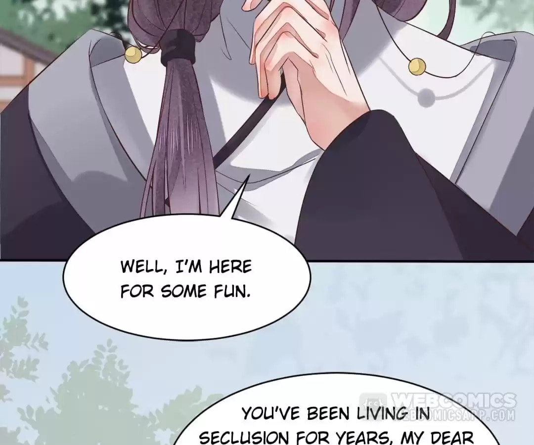 Read My Assassin Consort (Colored) chapter 93 image 2 on Lezhin