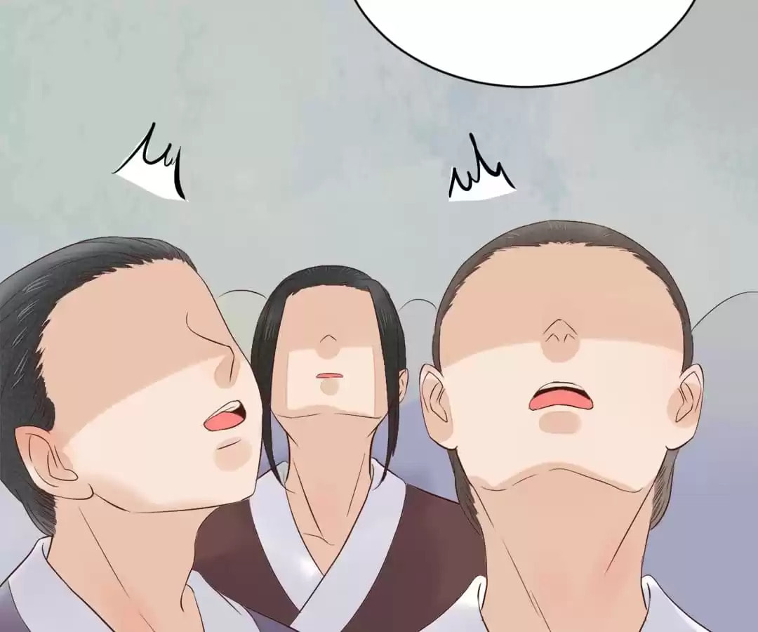Read My Assassin Consort (Colored) chapter 93 image 20 on Lezhin