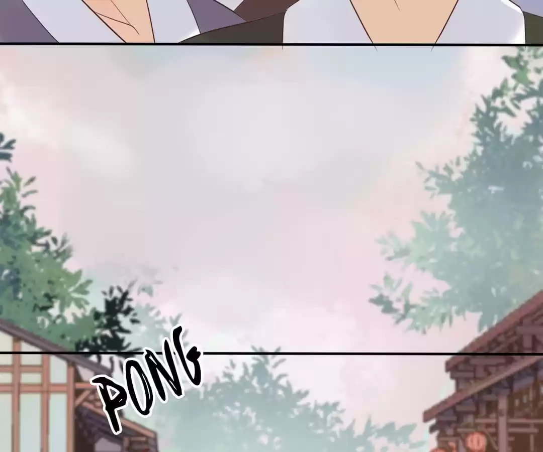 Read My Assassin Consort (Colored) chapter 93 image 21 on Lezhin