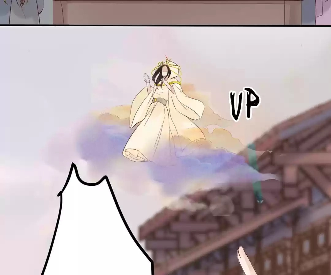 Read My Assassin Consort (Colored) chapter 93 image 23 on Lezhin