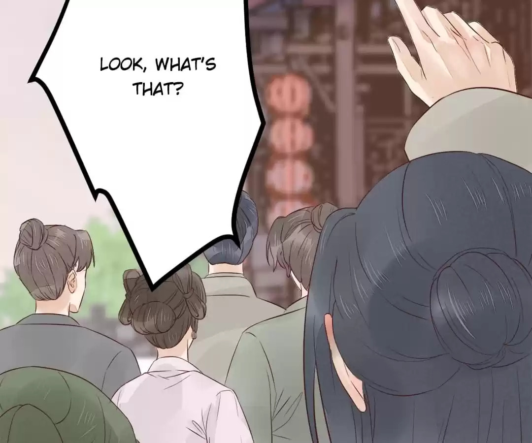 Read My Assassin Consort (Colored) chapter 93 image 24 on Lezhin