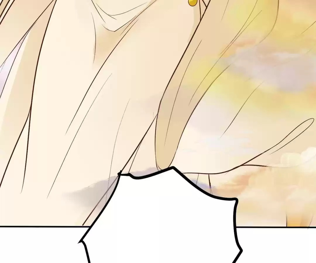 Read My Assassin Consort (Colored) chapter 93 image 27 on Lezhin