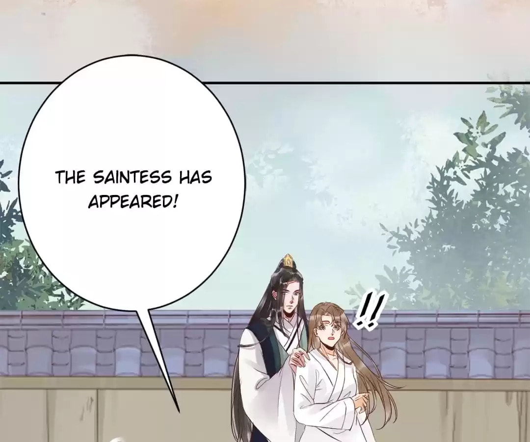 Read My Assassin Consort (Colored) chapter 93 image 29 on Lezhin