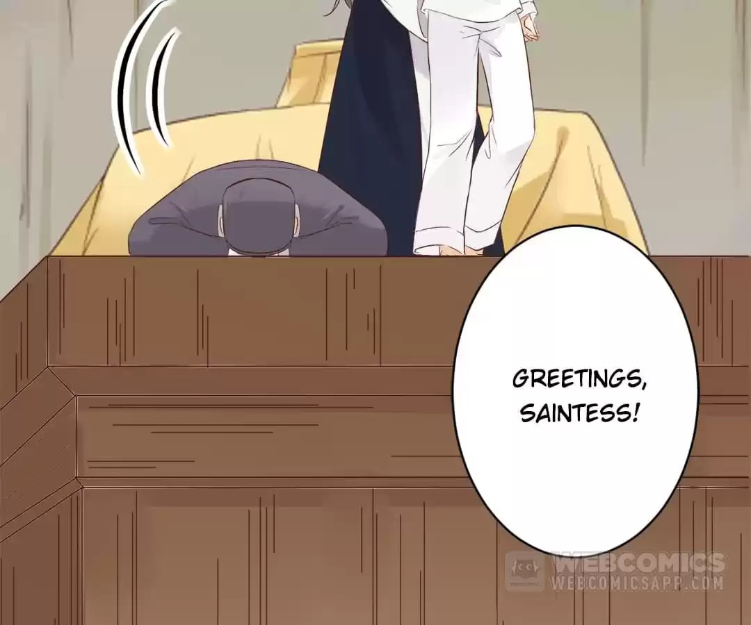 Read My Assassin Consort (Colored) chapter 93 image 30 on Lezhin