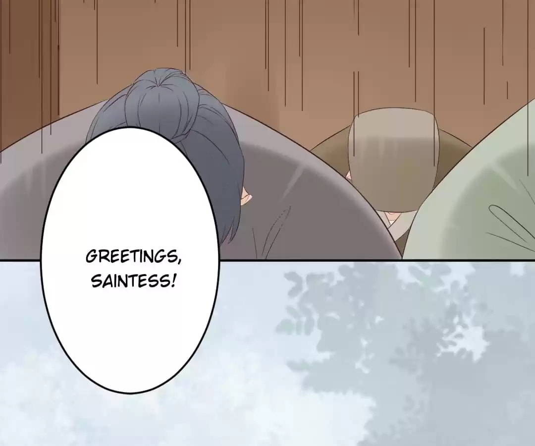 Read My Assassin Consort (Colored) chapter 93 image 31 on Lezhin