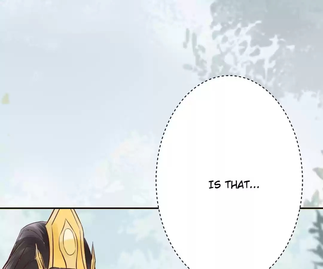 Read My Assassin Consort (Colored) chapter 93 image 32 on Lezhin