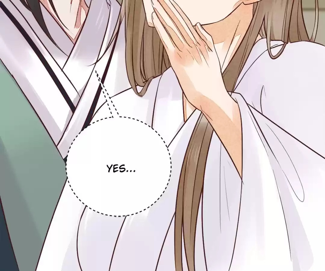 Read My Assassin Consort (Colored) chapter 93 image 34 on Lezhin