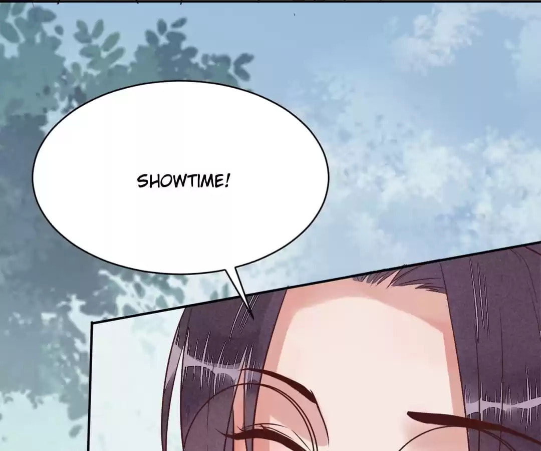 Read My Assassin Consort (Colored) chapter 93 image 35 on Lezhin