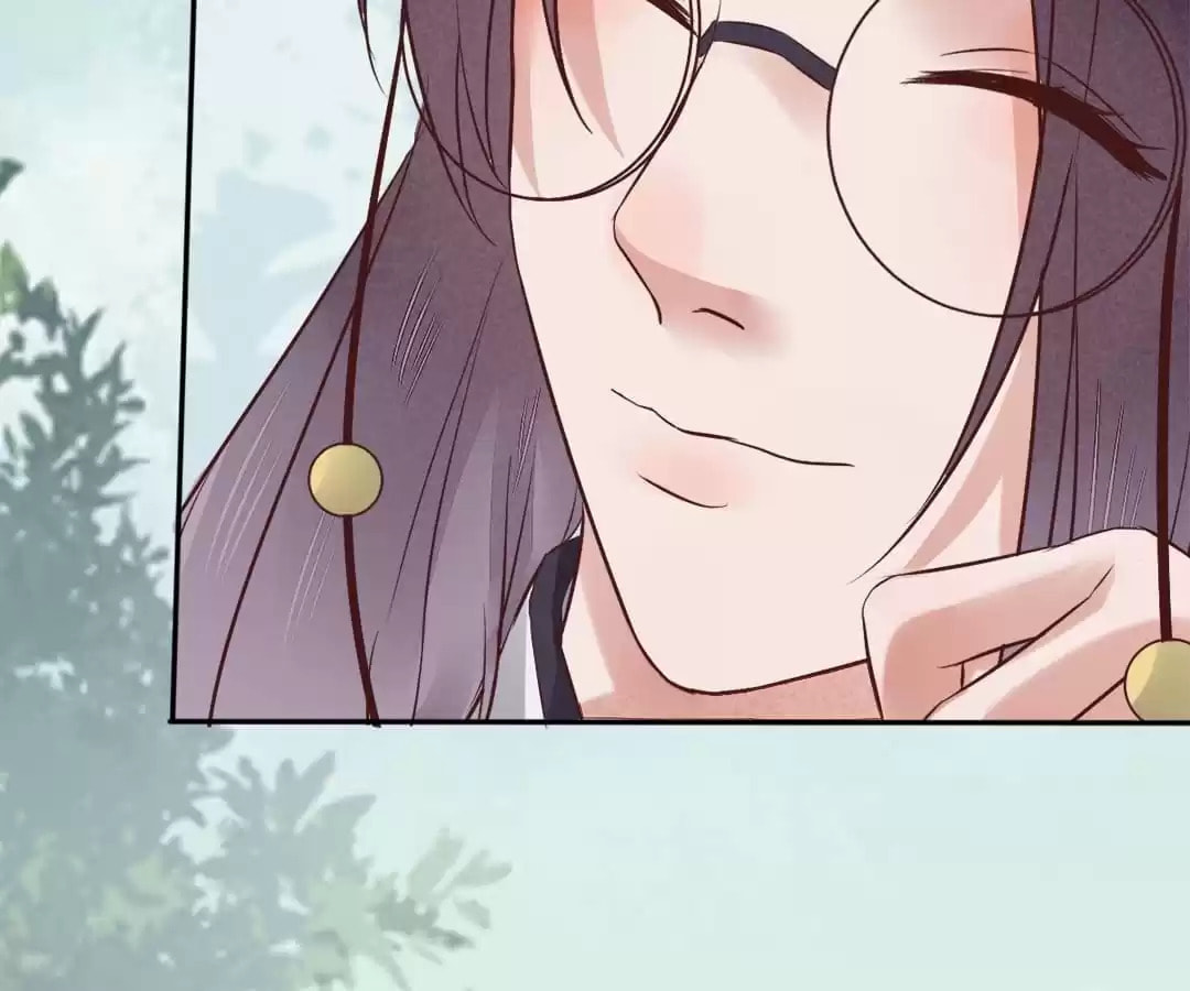 Read My Assassin Consort (Colored) chapter 93 image 36 on Lezhin