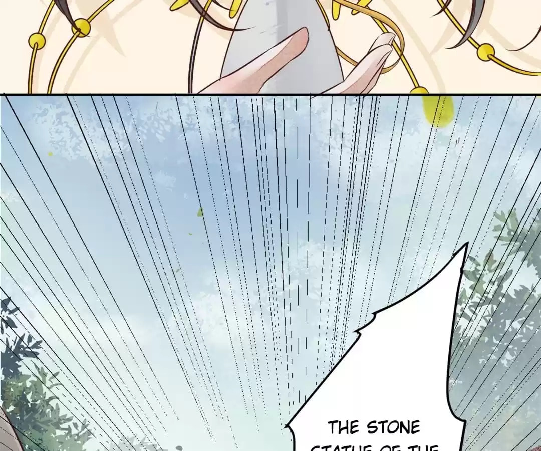 Read My Assassin Consort (Colored) chapter 93 image 39 on Lezhin