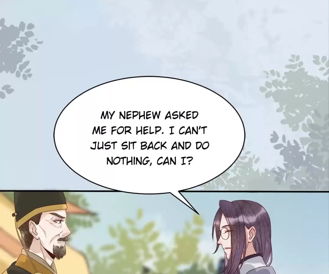 Read My Assassin Consort (Colored) chapter 93 image 4 on Lezhin
