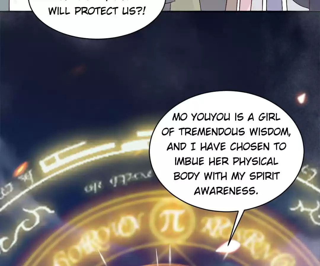 Read My Assassin Consort (Colored) chapter 93 image 43 on Lezhin