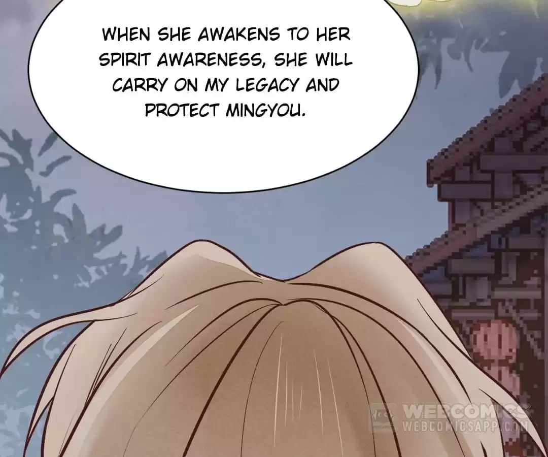 Read My Assassin Consort (Colored) chapter 93 image 46 on Lezhin