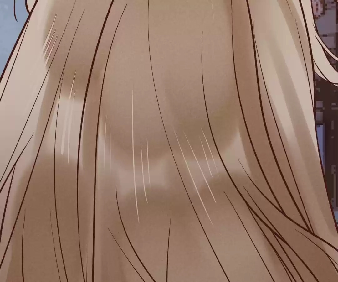 Read My Assassin Consort (Colored) chapter 93 image 47 on Lezhin