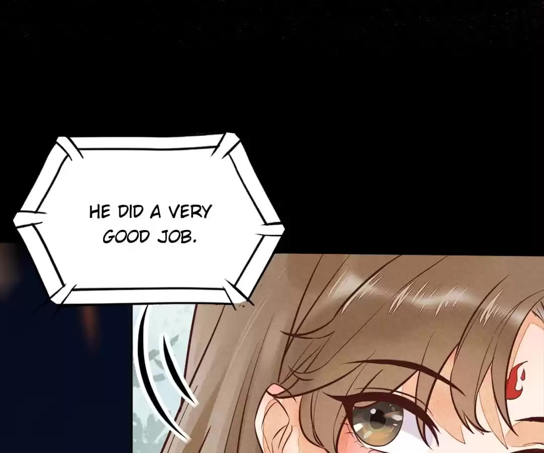 Read My Assassin Consort (Colored) chapter 93 image 49 on Lezhin
