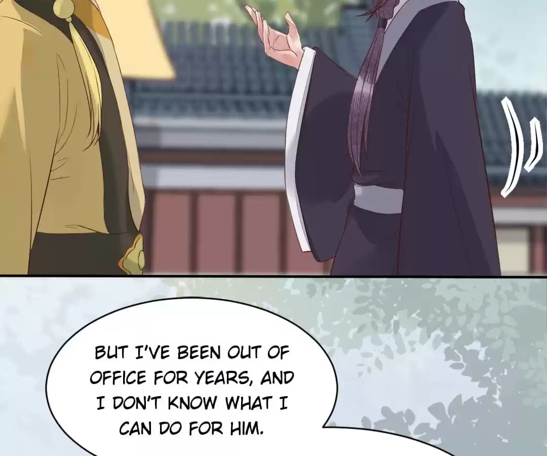 Read My Assassin Consort (Colored) chapter 93 image 5 on Lezhin