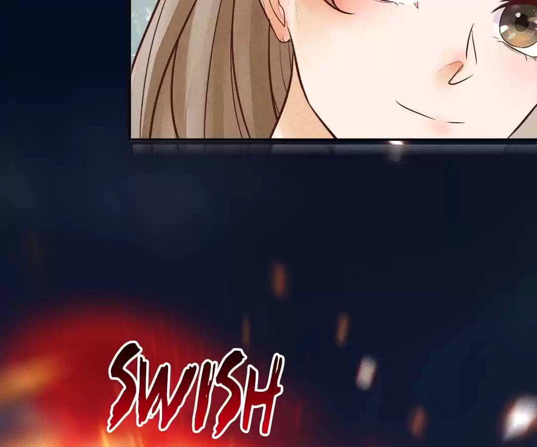 Read My Assassin Consort (Colored) chapter 93 image 50 on Lezhin